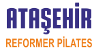 Ataşehir Reformer Pilates